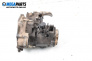  for Volkswagen Passat II Variant B3, B4 (02.1988 - 06.1997) 1.8, 90 hp
