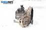  for Volkswagen Passat II Variant B3, B4 (02.1988 - 06.1997) 1.8, 90 hp