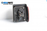 Stop for Volkswagen Passat II Variant B3, B4 (02.1988 - 06.1997), combi, position: stânga