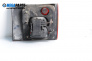 Stop interior for Volkswagen Passat II Variant B3, B4 (02.1988 - 06.1997), combi, position: dreapta