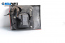 Innere bremsleuchte for Volkswagen Passat II Variant B3, B4 (02.1988 - 06.1997), combi, position: links