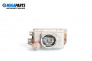Fog light for Volkswagen Passat II Variant B3, B4 (02.1988 - 06.1997), station wagon, position: left