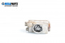Fog light for Volkswagen Passat II Variant B3, B4 (02.1988 - 06.1997), station wagon, position: right