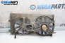 Ventilatoare de răcire for Volkswagen Passat II Variant B3, B4 (02.1988 - 06.1997) 1.8, 90 hp