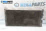 Wasserradiator for Volkswagen Passat II Variant B3, B4 (02.1988 - 06.1997) 1.8, 90 hp
