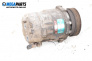 Kompressor klimaanlage for Volkswagen Passat II Variant B3, B4 (02.1988 - 06.1997) 1.8, 90 hp