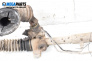 Casetă de direcție hidraulică for Volkswagen Passat II Variant B3, B4 (02.1988 - 06.1997), combi