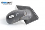 Mirror for Citroen C2 Hatchback (09.2003 - 09.2017), 3 doors, hatchback, position: right