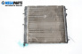 Wasserradiator for Citroen C2 Hatchback (09.2003 - 09.2017) 1.4 HDi, 68 hp