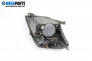 Far for Citroen C2 Hatchback (09.2003 - 09.2017), hatchback, position: stânga
