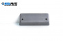 Al treilea stop for Citroen C2 Hatchback (09.2003 - 09.2017), hatchback