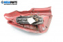 Bremsleuchte for Citroen C2 Hatchback (09.2003 - 09.2017), hecktür, position: rechts