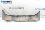 Bara de protectie spate for Citroen C2 Hatchback (09.2003 - 09.2017), hatchback