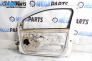 Ușă for Citroen C2 Hatchback (09.2003 - 09.2017), 3 uși, hatchback, position: dreaptă - fața