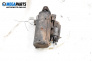 Demaror for Citroen C2 Hatchback (09.2003 - 09.2017) 1.4 HDi, 68 hp