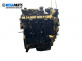 Motor for Citroen C2 Hatchback (09.2003 - 09.2017) 1.4 HDi, 68 hp
