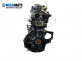 Motor for Citroen C2 Hatchback (09.2003 - 09.2017) 1.4 HDi, 68 hp