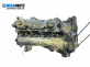 Motor for Citroen C2 Hatchback (09.2003 - 09.2017) 1.4 HDi, 68 hp