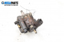 Pompă de injecție motorină for Citroen C2 Hatchback (09.2003 - 09.2017) 1.4 HDi, 68 hp