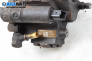 Pompă de injecție motorină for Citroen C2 Hatchback (09.2003 - 09.2017) 1.4 HDi, 68 hp