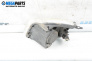 Scheinwerfer for Citroen C2 Hatchback (09.2003 - 09.2017), hecktür, position: links