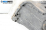 Scheinwerfer for Citroen C2 Hatchback (09.2003 - 09.2017), hecktür, position: links