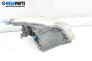 Far for Citroen C2 Hatchback (09.2003 - 09.2017), hatchback, position: dreapta