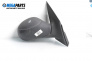 Oglindă for Citroen C2 Hatchback (09.2003 - 09.2017), 3 uși, hatchback, position: dreapta