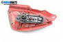 Bremsleuchte for Citroen C2 Hatchback (09.2003 - 09.2017), hecktür, position: links