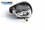 Airbag for Citroen C2 Hatchback (09.2003 - 09.2017), 3 uși, hatchback, position: fața
