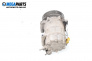 Kompressor klimaanlage for Citroen C2 Hatchback (09.2003 - 09.2017) 1.4 HDi, 68 hp