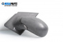 Mirror for Citroen C2 Hatchback (09.2003 - 09.2017), 3 doors, hatchback, position: left
