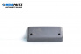 Al treilea stop for Citroen C2 Hatchback (09.2003 - 09.2017), hatchback