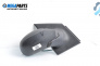 Spiegel for Citroen C2 Hatchback (09.2003 - 09.2017), 3 türen, hecktür, position: rechts