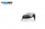 Decoration cover cap for Citroen C2 Hatchback (09.2003 - 09.2017), 3 doors, hatchback