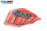 Stop for Citroen C2 Hatchback (09.2003 - 09.2017), hatchback, position: dreapta