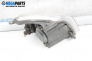 Headlight for Citroen C2 Hatchback (09.2003 - 09.2017), hatchback, position: left