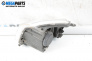Scheinwerfer for Citroen C2 Hatchback (09.2003 - 09.2017), hecktür, position: rechts