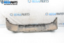 Bara de protectie spate for Citroen C2 Hatchback (09.2003 - 09.2017), hatchback