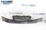 Bara de protectie frontala for Citroen C2 Hatchback (09.2003 - 09.2017), hatchback, position: fața