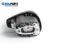 Airbag for Citroen C3 Hatchback I (02.2002 - 11.2009), 3 türen, hecktür, position: vorderseite