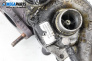 Turbo for Citroen C2 Hatchback (09.2003 - 09.2017) 1.4 HDi, 68 hp