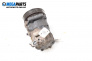 Compresor AC for Citroen C2 Hatchback (09.2003 - 09.2017) 1.4 HDi, 68 hp