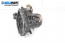 for Citroen C2 Hatchback (09.2003 - 09.2017) 1.4 HDi, 68 hp