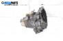 for Citroen C2 Hatchback (09.2003 - 09.2017) 1.4 HDi, 68 hp