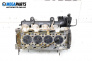Chiulasă for Citroen C2 Hatchback (09.2003 - 09.2017) 1.4 HDi, 68 hp