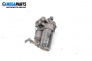 Demaror for Citroen C2 Hatchback (09.2003 - 09.2017) 1.4 HDi, 68 hp