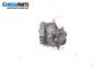 Diesel injection pump for Citroen C2 Hatchback (09.2003 - 09.2017) 1.4 HDi, 68 hp