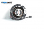 Lautsprecher for Mercedes-Benz CLK-Class Coupe (C208) (06.1997 - 09.2002)