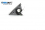 Loudspeaker for Mercedes-Benz CLK-Class Coupe (C208) (06.1997 - 09.2002)